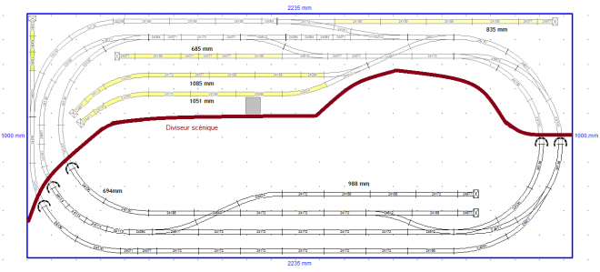 Plan Didier_update1_diviseur scénique_2014-11-02_203356.png