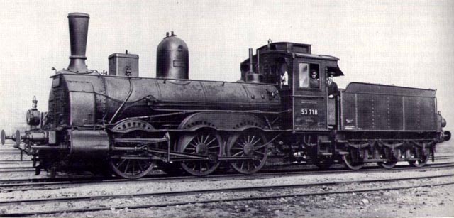 BR53-6-7.jpg