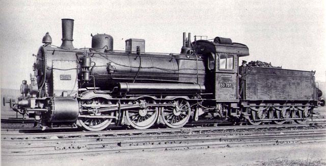 BR53-751.jpg