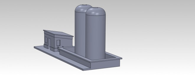 Assemblage cuves.JPG