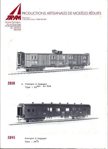 TRAM Catalogue (1).jpg
