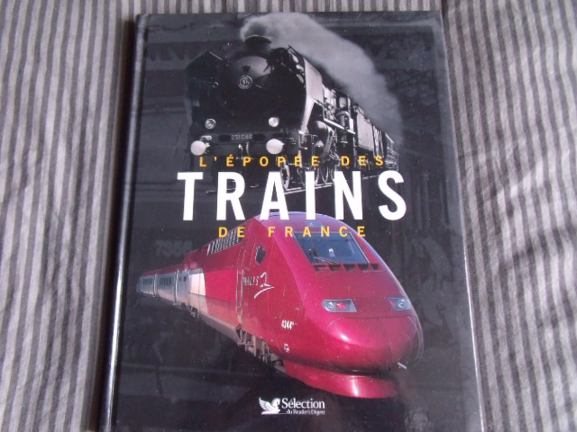 DSCF6232.JPG