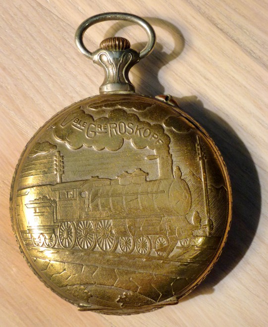 P1010705_lt.jpg