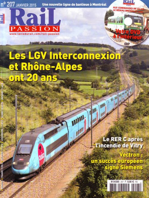RM 207 2015.JPG
