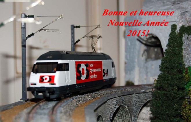 bonne_annee_ch.jpg