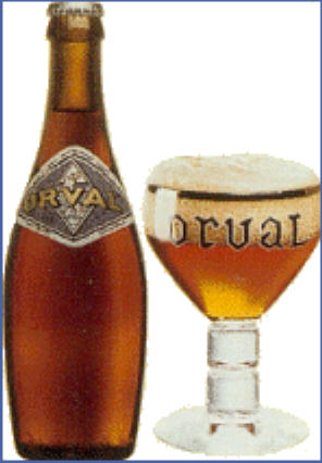 021_Orval_02.jpg