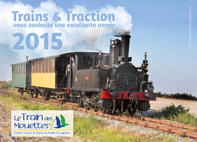 TrainMouetteVoeux-Mail (2).jpg