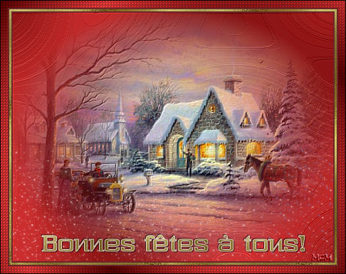 Joyeux Noel (1).jpg