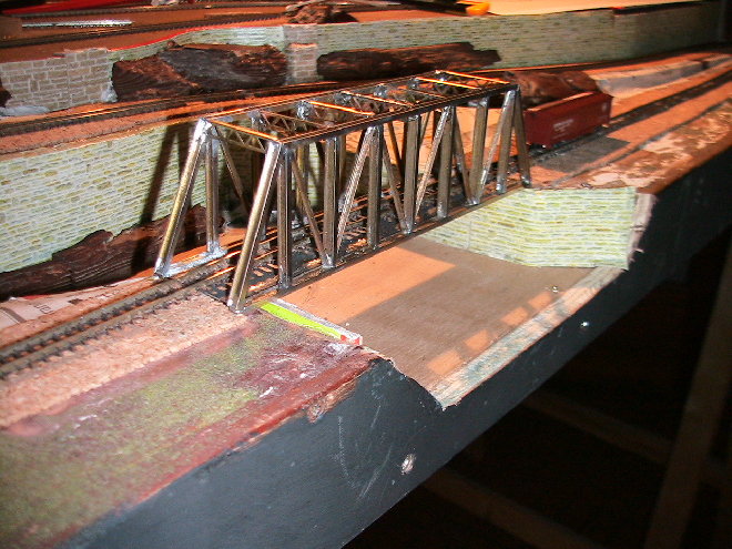 PHOTOARCHIVES 2008 11 005.jpg