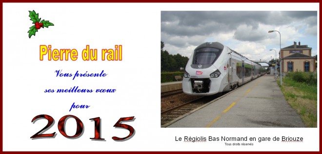 Voeux-Pdr.jpg