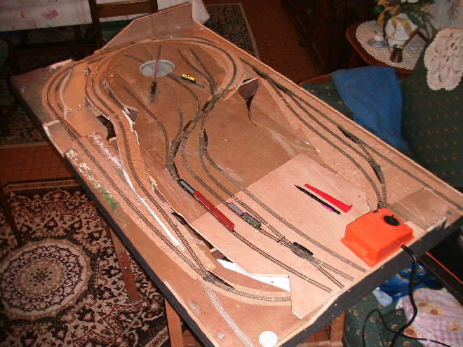 PHOTOARCHIVES 2008 11 003.jpg