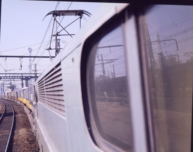 Train 6.jpg