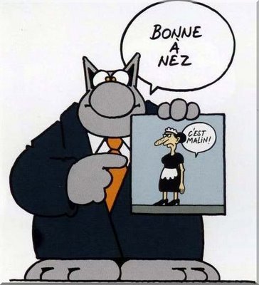 bonne_a_nez.jpg
