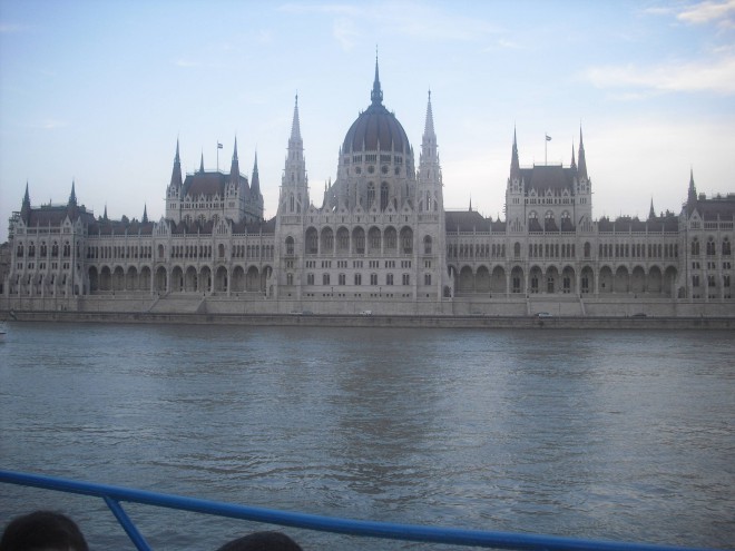 CIMG5954.JPG