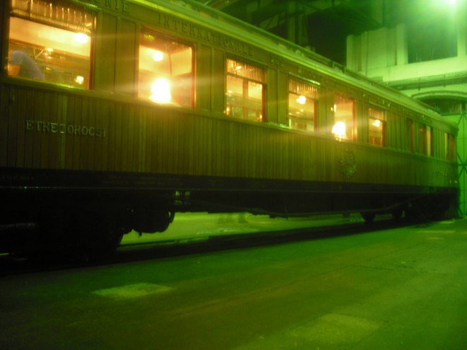 CIMG6420.JPG