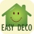 logo easy deco 2 (50x50).jpg