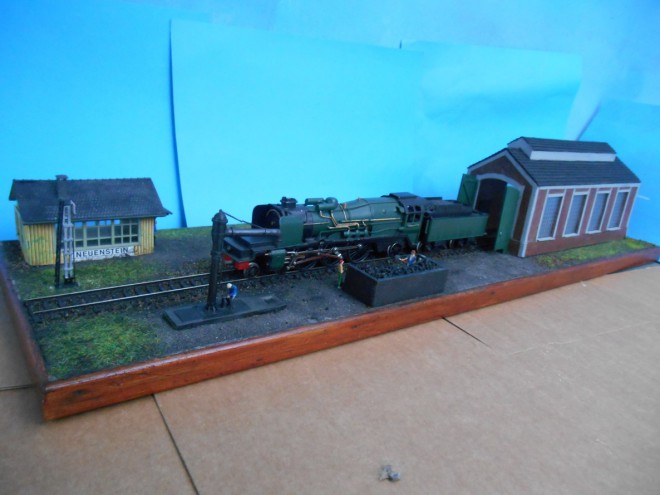 DSCN0446.jpg