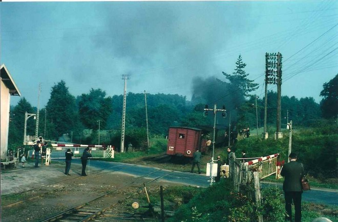SEILHAC PN MALLET Vers CHAMBOULIVE Cliché J.F. Brétéché.jpg