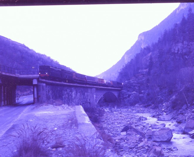Train 13.jpg