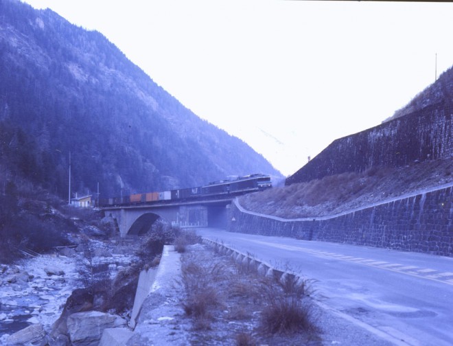 Train.jpg