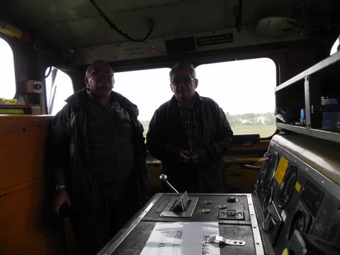 DSCN2545.JPG