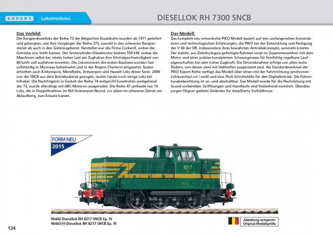 www.piko.de-KAT_PDF-99505_H0_Katalog_2015.pdf_124.png