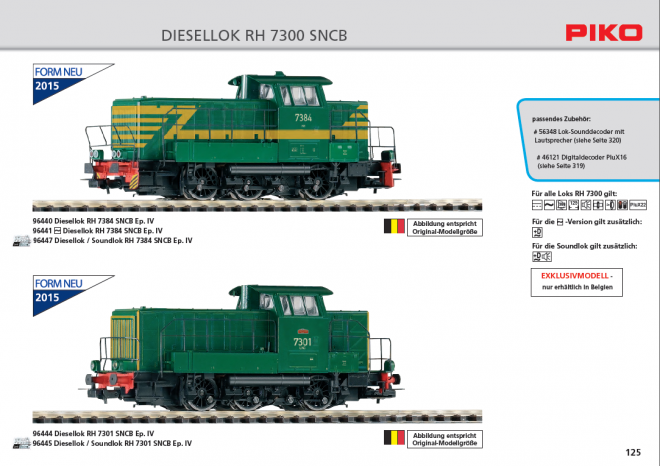 www.piko.de-KAT_PDF-99505_H0_Katalog_2015.pdf_125.png