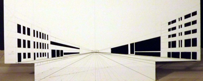 Perspective Canal 150103.jpg