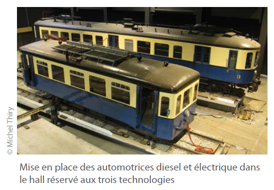 LeRail_201501_p.34_b.png