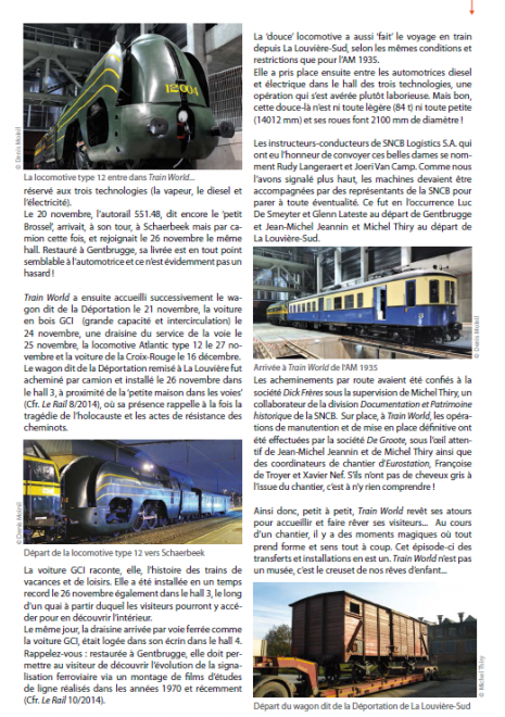 LeRail_201501_p.34_c.png