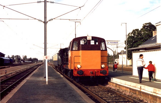 Y 51147 18.10.87.jpg