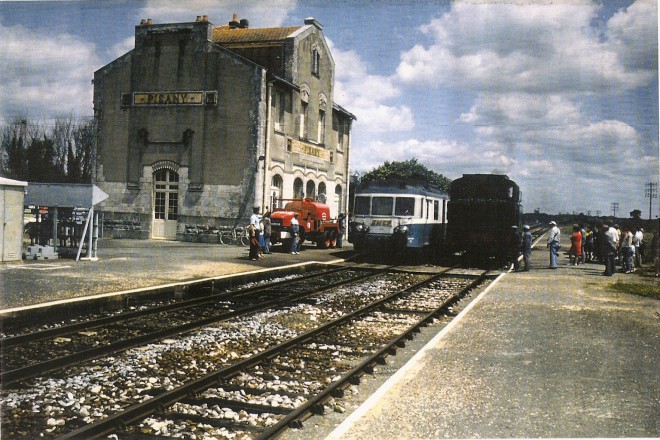 0685 ravillaillement a pisany.jpg