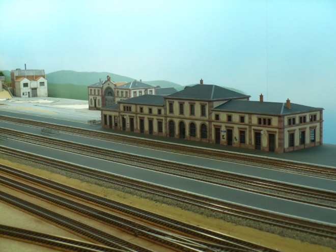 P1050796.JPG