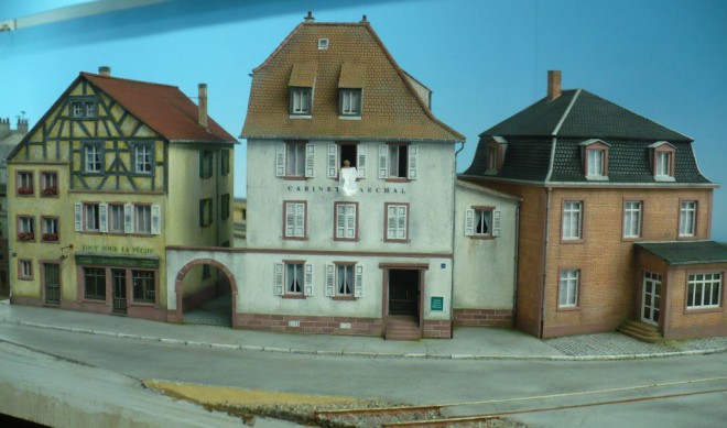P1050832.JPG