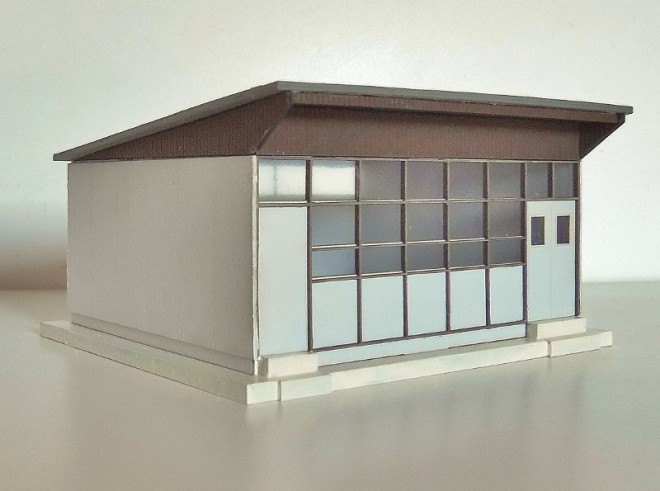 87VIL530 prefa une salle 1 (800x595).jpg