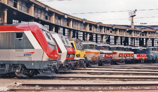 VSG001w.jpg