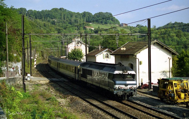 960_72087_Pyrimont-Chanay_0998_FrancoisAbry Genève-Nice.jpg