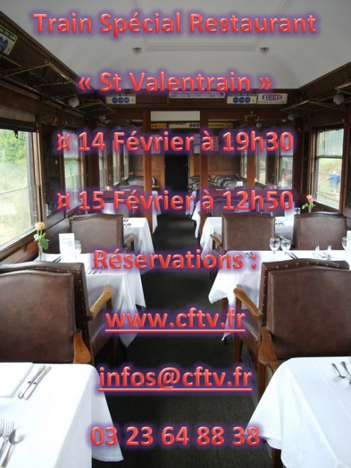 Train spécial.JPG