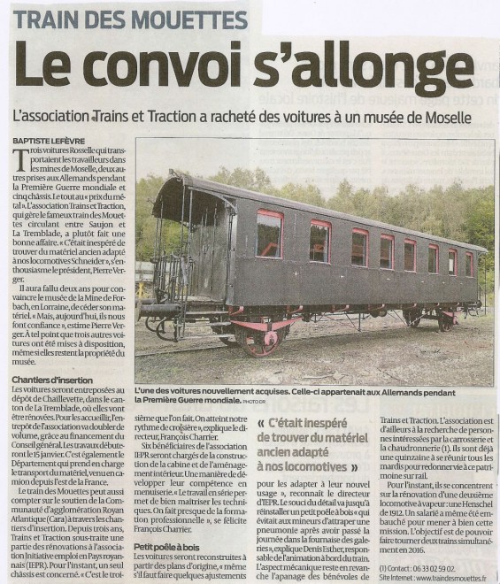 art Sud Ouest 2015-01-05 s.jpg