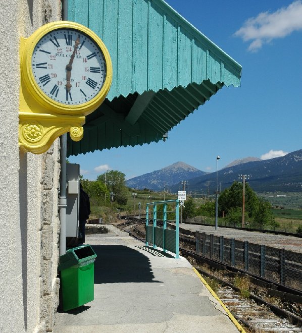 Le Train Jaune-0608rw.jpg