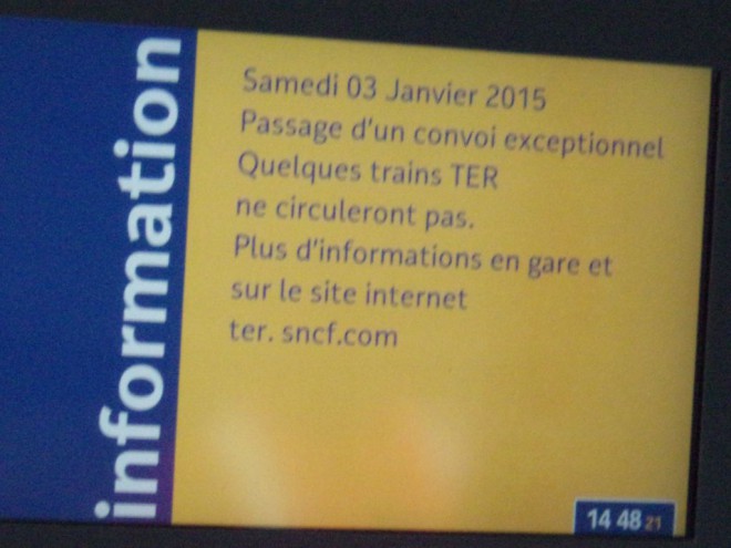 S hazebrouck - exeptionnnel 2015 014.jpg