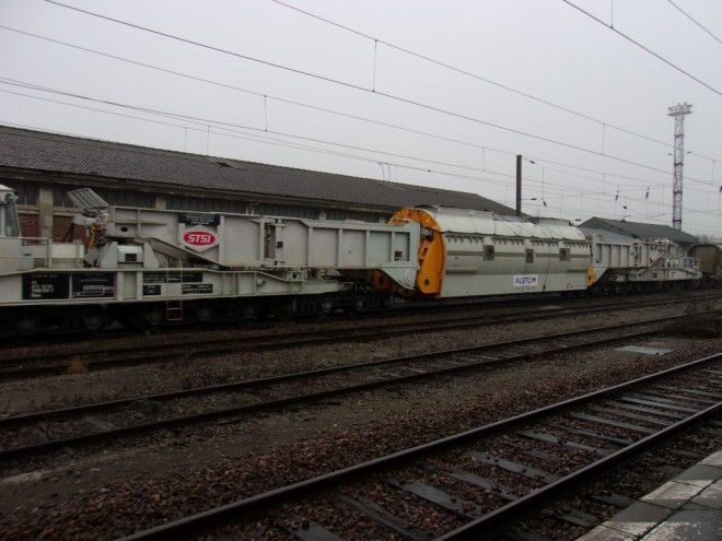 s-hazebrouck - exeptionnnel 2015 018.jpg
