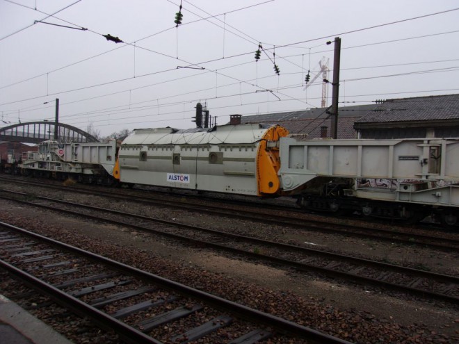 S hazebrouck - exeptionnnel 2015 019.jpg