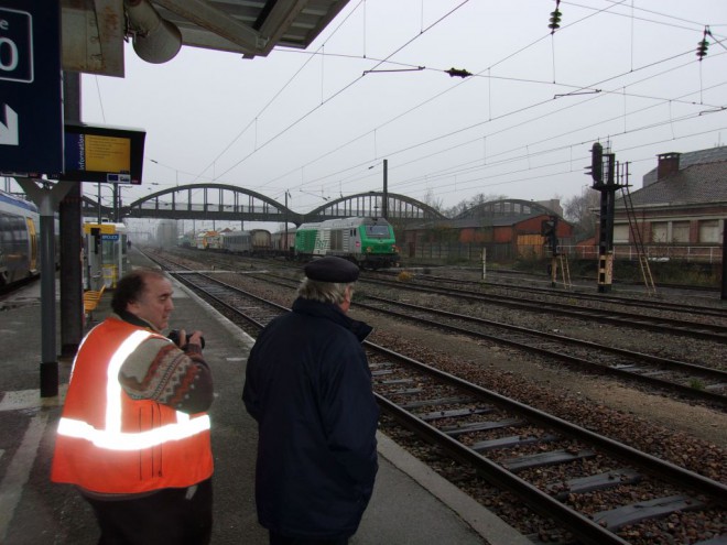 S hazebrouck - exeptionnnel 2015 020.jpg