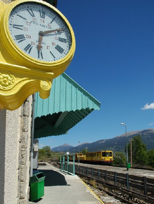 Le Train Jaune-0609rw.jpg