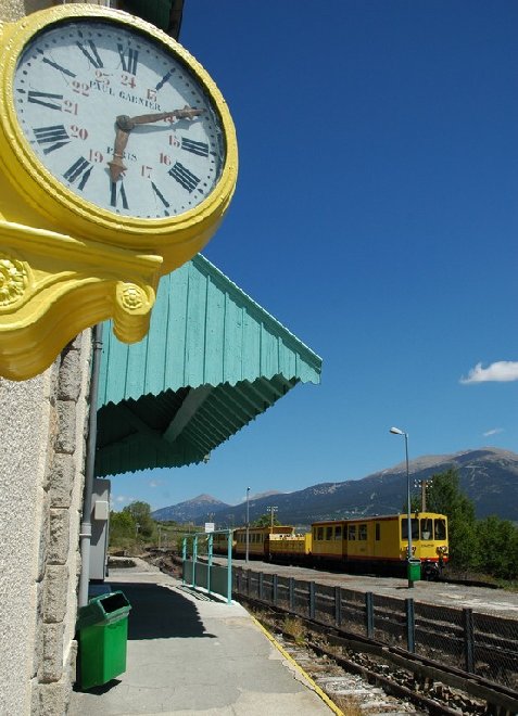 Le Train Jaune-0610rw.jpg