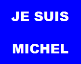 Michel.PNG