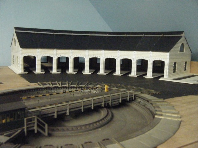 ROTONDE 001.JPG