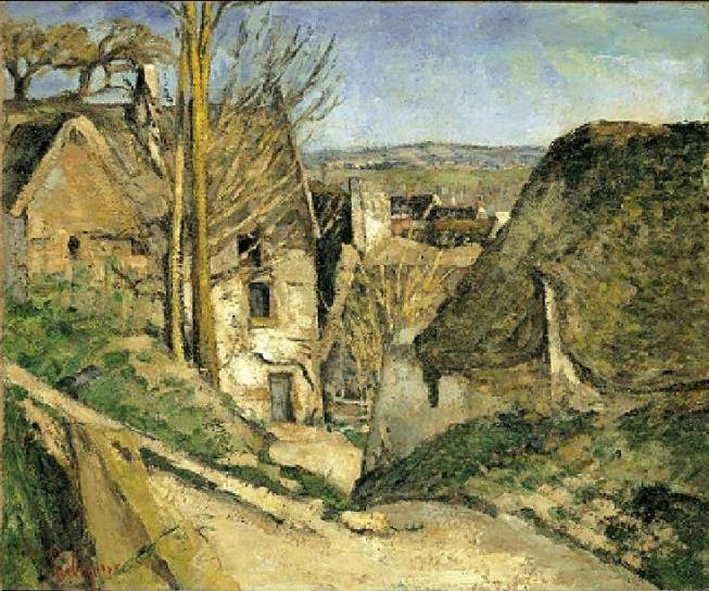 Cezanne_Maison_pendu.jpg