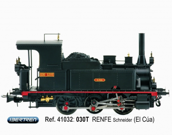 IBERTREN Ref 41032(s).jpg